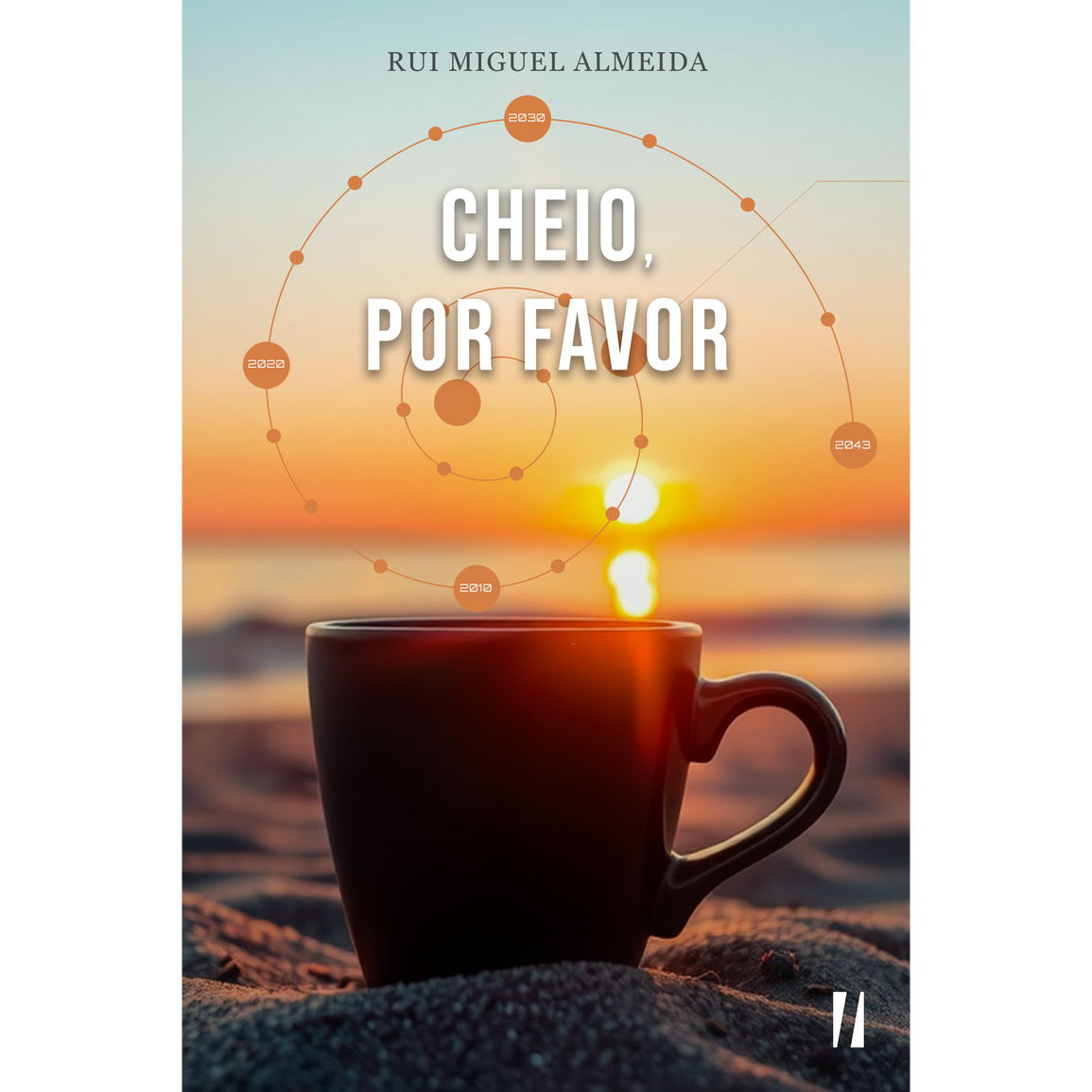 Cheio, Por Favor