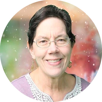 Susan Kite