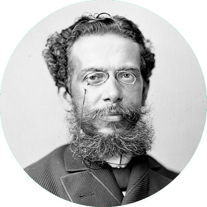 Machado de Assis
