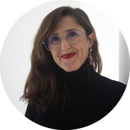 Rosária Casquinha da Silva